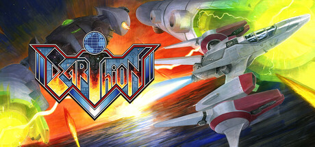 �ѥå�����