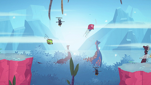 ꡼ No.007Υͥ / ܤΥƥȤˤо줷֥쥸ȤȤܲʳؼ[2]=νꡪפϡ80ʬΥƥĤޤ줿ȥȤƳȯBitSummit