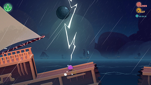 ꡼ No.008Υͥ / ܤΥƥȤˤо줷֥쥸ȤȤܲʳؼ[2]=νꡪפϡ80ʬΥƥĤޤ줿ȥȤƳȯBitSummit