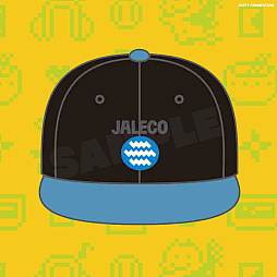 画像ギャラリー No.015のサムネイル画像 / シティコネクション20周年記念感謝祭,試遊出展タイトルや展示コーナー,ステージイベント,物販記念グッズの詳細情報を公開