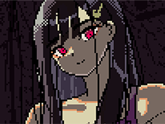 ����ʾ����δ鿧��Ǥ��ʤ������褹�롤�Ǥο�������ADV��SAEKO: Giantess Dating Sim�ס�����ȯ��