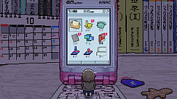 ���������꡼ No.005�Υ���ͥ������ / ����ʾ����δ鿧��Ǥ��ʤ������褹�롤�Ǥο�������ADV��SAEKO: Giantess Dating Sim�ס�����ȯ��