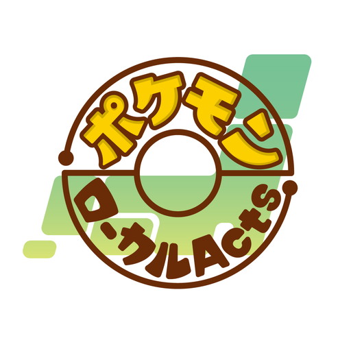 ���������꡼ No.002�Υ���ͥ������ / ���Ÿ��˥ߥ���ޥ��ͷ���֤��줿�֥ߥ���ޥ����פ�������ꡣ����˿�����7��Ρ֥ݥ��դ��פ����֤����