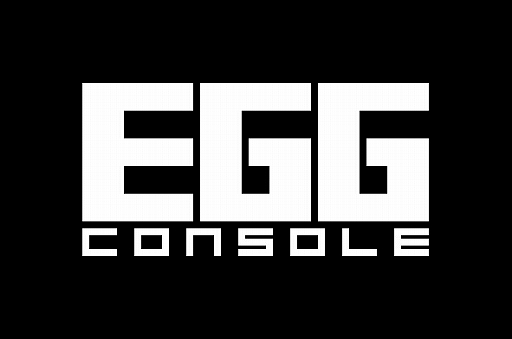 SwitchǥȥۿӥEGG󥽡סư1ơEGG󥽡 ꥯ PC-8801פۿ