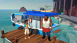 �ɥ�ե��󥹥ԥ�å�: ���Υߥå����