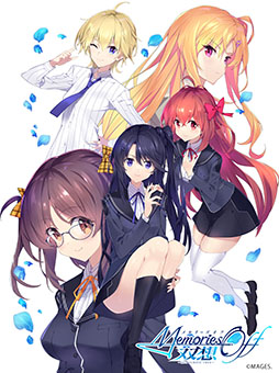 ���������꡼ No.001�Υ���ͥ������ / �֥��꡼������ ���� ��Not always true���ס���͸���餸�빭��͵�餵��饭�㥹�ȿؤ���Υ����Ȥ䥭���μ��ʾҲ�ܥ�����������