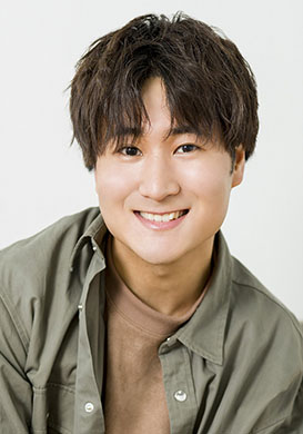 ���������꡼ No.002�Υ���ͥ������ / �֥��꡼������ ���� ��Not always true���ס���͸���餸�빭��͵�餵��饭�㥹�ȿؤ���Υ����Ȥ䥭���μ��ʾҲ�ܥ�����������