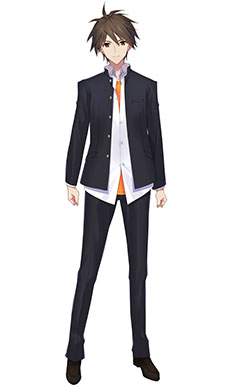 ���������꡼ No.003�Υ���ͥ������ / �֥��꡼������ ���� ��Not always true���ס���͸���餸�빭��͵�餵��饭�㥹�ȿؤ���Υ����Ȥ䥭���μ��ʾҲ�ܥ�����������