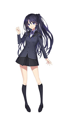 ���������꡼ No.005�Υ���ͥ������ / �֥��꡼������ ���� ��Not always true���ס���͸���餸�빭��͵�餵��饭�㥹�ȿؤ���Υ����Ȥ䥭���μ��ʾҲ�ܥ�����������