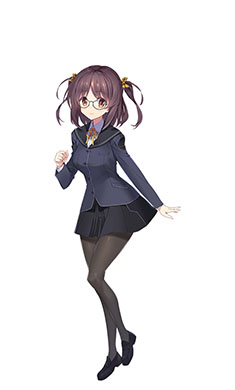 ���������꡼ No.009�Υ���ͥ������ / �֥��꡼������ ���� ��Not always true���ס���͸���餸�빭��͵�餵��饭�㥹�ȿؤ���Υ����Ȥ䥭���μ��ʾҲ�ܥ�����������