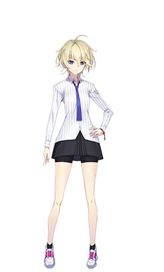 ���������꡼ No.011�Υ���ͥ������ / �֥��꡼������ ���� ��Not always true���ס���͸���餸�빭��͵�餵��饭�㥹�ȿؤ���Υ����Ȥ䥭���μ��ʾҲ�ܥ�����������