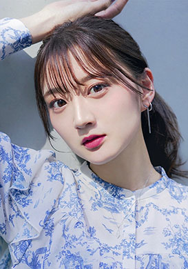 ���������꡼ No.012�Υ���ͥ������ / �֥��꡼������ ���� ��Not always true���ס���͸���餸�빭��͵�餵��饭�㥹�ȿؤ���Υ����Ȥ䥭���μ��ʾҲ�ܥ�����������