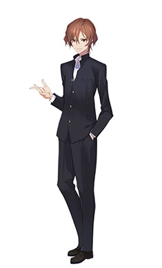 ���������꡼ No.015�Υ���ͥ������ / �֥��꡼������ ���� ��Not always true���ס���͸���餸�빭��͵�餵��饭�㥹�ȿؤ���Υ����Ȥ䥭���μ��ʾҲ�ܥ�����������