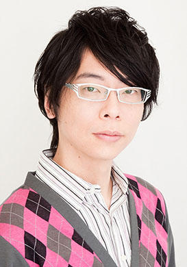 ���������꡼ No.016�Υ���ͥ������ / �֥��꡼������ ���� ��Not always true���ס���͸���餸�빭��͵�餵��饭�㥹�ȿؤ���Υ����Ȥ䥭���μ��ʾҲ�ܥ�����������