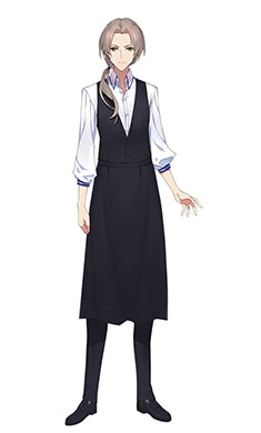 ���������꡼ No.017�Υ���ͥ������ / �֥��꡼������ ���� ��Not always true���ס���͸���餸�빭��͵�餵��饭�㥹�ȿؤ���Υ����Ȥ䥭���μ��ʾҲ�ܥ�����������