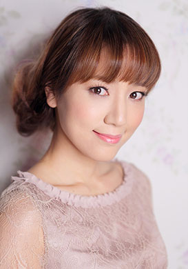 ���������꡼ No.018�Υ���ͥ������ / �֥��꡼������ ���� ��Not always true���ס���͸���餸�빭��͵�餵��饭�㥹�ȿؤ���Υ����Ȥ䥭���μ��ʾҲ�ܥ�����������