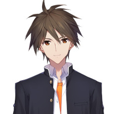 ���������꡼ No.001�Υ���ͥ������ / ���꡼��25��ǯ��ǰ���ʡ֥��꡼������ ���� ��Not always true���ס�����ȯ�䡣�֤��������Τʤ��ۤ��פ�ơ��ޤˡ��������о��ʪ��ʪ�������