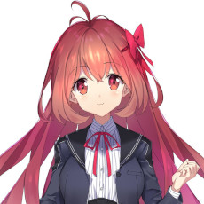 ���������꡼ No.003�Υ���ͥ������ / ���꡼��25��ǯ��ǰ���ʡ֥��꡼������ ���� ��Not always true���ס�����ȯ�䡣�֤��������Τʤ��ۤ��פ�ơ��ޤˡ��������о��ʪ��ʪ�������