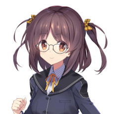 ���������꡼ No.004�Υ���ͥ������ / ���꡼��25��ǯ��ǰ���ʡ֥��꡼������ ���� ��Not always true���ס�����ȯ�䡣�֤��������Τʤ��ۤ��פ�ơ��ޤˡ��������о��ʪ��ʪ�������