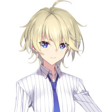 ���������꡼ No.005�Υ���ͥ������ / ���꡼��25��ǯ��ǰ���ʡ֥��꡼������ ���� ��Not always true���ס�����ȯ�䡣�֤��������Τʤ��ۤ��פ�ơ��ޤˡ��������о��ʪ��ʪ�������