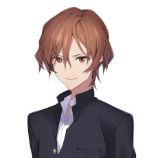 ���������꡼ No.007�Υ���ͥ������ / ���꡼��25��ǯ��ǰ���ʡ֥��꡼������ ���� ��Not always true���ס�����ȯ�䡣�֤��������Τʤ��ۤ��פ�ơ��ޤˡ��������о��ʪ��ʪ�������