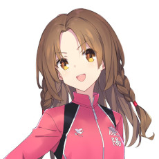 ���������꡼ No.008�Υ���ͥ������ / ���꡼��25��ǯ��ǰ���ʡ֥��꡼������ ���� ��Not always true���ס�����ȯ�䡣�֤��������Τʤ��ۤ��פ�ơ��ޤˡ��������о��ʪ��ʪ�������