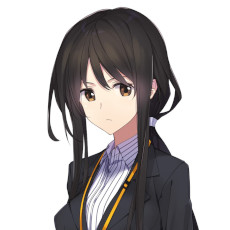 ���������꡼ No.009�Υ���ͥ������ / ���꡼��25��ǯ��ǰ���ʡ֥��꡼������ ���� ��Not always true���ס�����ȯ�䡣�֤��������Τʤ��ۤ��פ�ơ��ޤˡ��������о��ʪ��ʪ�������