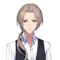 ���������꡼ No.010�Υ���ͥ������ / ���꡼��25��ǯ��ǰ���ʡ֥��꡼������ ���� ��Not always true���ס�����ȯ�䡣�֤��������Τʤ��ۤ��פ�ơ��ޤˡ��������о��ʪ��ʪ�������