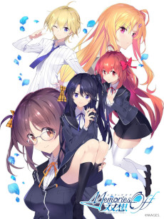 ���������꡼ No.012�Υ���ͥ������ / ���꡼��25��ǯ��ǰ���ʡ֥��꡼������ ���� ��Not always true���ס�����ȯ�䡣�֤��������Τʤ��ۤ��פ�ơ��ޤˡ��������о��ʪ��ʪ�������