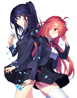 ���������꡼ No.013�Υ���ͥ������ / ���꡼��25��ǯ��ǰ���ʡ֥��꡼������ ���� ��Not always true���ס�����ȯ�䡣�֤��������Τʤ��ۤ��פ�ơ��ޤˡ��������о��ʪ��ʪ�������