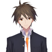 ���������꡼ No.015�Υ���ͥ������ / ���꡼��25��ǯ��ǰ���ʡ֥��꡼������ ���� ��Not always true���ס�����ȯ�䡣�֤��������Τʤ��ۤ��פ�ơ��ޤˡ��������о��ʪ��ʪ�������