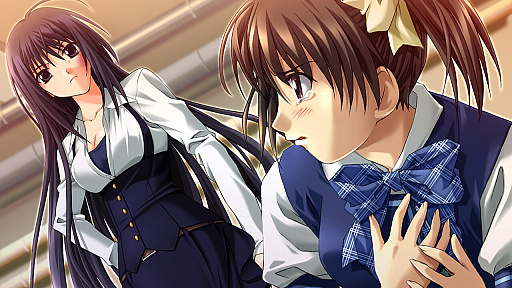 ꡼ No.005Υͥ / ֥꡼ ۡפEver 17ץ꡼о졣44ȥ뤬оݤΥѥ󥽥ե Steam볫