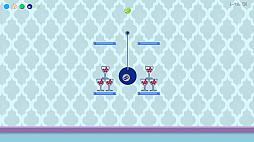 �֥졼�����������顼�������å� �֥졼���󥰡��ե����������ѥ���