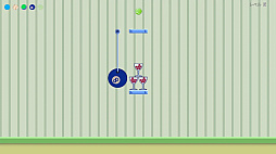 �֥졼�����������顼�������å� �֥졼���󥰡��ե����������ѥ���