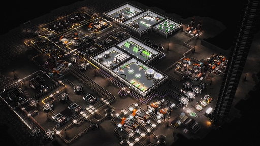 ���������꡼ No.002�Υ���ͥ������ / ���̤�����δ��Ϸ��ߥ����The Crust�ס��ǿ��ȥ쥤�顼�����������õ���������ʪ�μ�ư�������ʳظ���ʤɤ�Ԥ�����ο�̱�ϲ����ܻؤ�