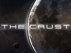 ���̤�����δ��Ϸ��ߥ����The Crust�ס��ǿ��ȥ쥤�顼�����������õ���������ʪ�μ�ư�������ʳظ���ʤɤ�Ԥ�����ο�̱�ϲ����ܻؤ�