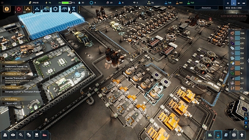 ���������꡼ No.002�Υ���ͥ������ / ���̤˿�̱�Ϥ�񸻤��������Ϥ���ߤ��륷�ߥ�졼����󥲡����The Crust�פ��������������7��16���˥�������