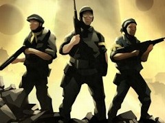 ꡼פȤϵ峰̿Το˹PCȥƥEvery Day We Fightס򳫻