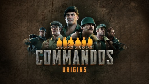 ���������꡼ No.001�Υ���ͥ������ / ��ǯ�Υ��ƥ륹RTS���꡼���ǿ���֥��ޥ�ɥ� ���ꥸ�󥺡ס��ǥ�����ץ쥹�ĥ�����ݡ��ȡ������������ꡤ��̩��ư�ǽ͡���Ǥ̳ã�����ܻؤ�