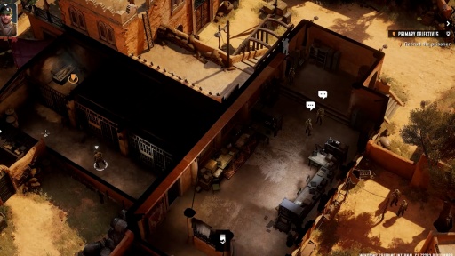 ���������꡼ No.005�Υ���ͥ������ / ��ǯ�Υ��ƥ륹RTS���꡼���ǿ���֥��ޥ�ɥ� ���ꥸ�󥺡ס��ǥ�����ץ쥹�ĥ�����ݡ��ȡ������������ꡤ��̩��ư�ǽ͡���Ǥ̳ã�����ܻؤ�