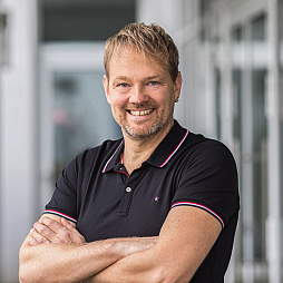 ���������꡼ No.014�Υ���ͥ������ / ��ǯ�Υ��ƥ륹RTS���꡼���ǿ���֥��ޥ�ɥ� ���ꥸ�󥺡ס��ǥ�����ץ쥹�ĥ�����ݡ��ȡ������������ꡤ��̩��ư�ǽ͡���Ǥ̳ã�����ܻؤ�