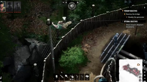 ���������꡼ No.015�Υ���ͥ������ / ��ǯ�Υ��ƥ륹RTS���꡼���ǿ���֥��ޥ�ɥ� ���ꥸ�󥺡ס��ǥ�����ץ쥹�ĥ�����ݡ��ȡ������������ꡤ��̩��ư�ǽ͡���Ǥ̳ã�����ܻؤ�