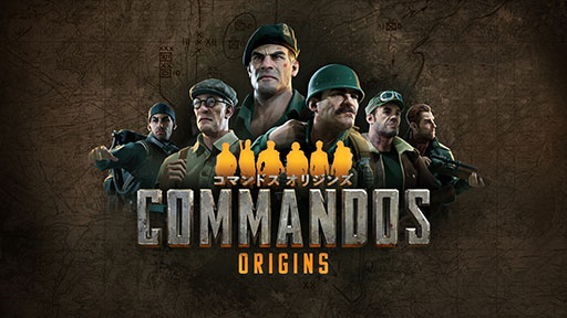 ���������꡼ No.001�Υ���ͥ������ / �֥��ޥ�ɥ� ���ꥸ�󥺡ס�DL�Ǥ�PC��PS5��Xbox Series X|S�������ۿ����ϡ����������ȤǤϡȿ�ʼ�ɤ��оݤȤ����ޥ˥奢��������