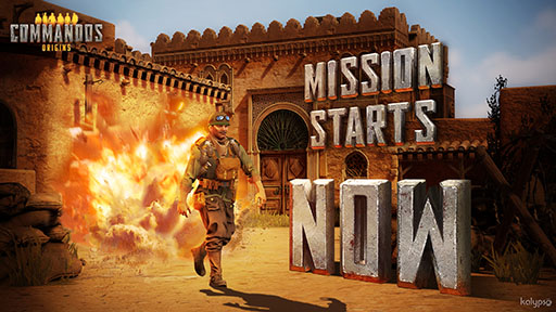 ���������꡼ No.002�Υ���ͥ������ / �֥��ޥ�ɥ� ���ꥸ�󥺡ס�DL�Ǥ�PC��PS5��Xbox Series X|S�������ۿ����ϡ����������ȤǤϡȿ�ʼ�ɤ��оݤȤ����ޥ˥奢��������