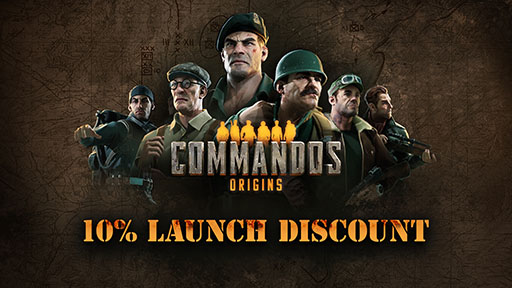 ���������꡼ No.005�Υ���ͥ������ / �֥��ޥ�ɥ� ���ꥸ�󥺡ס�DL�Ǥ�PC��PS5��Xbox Series X|S�������ۿ����ϡ����������ȤǤϡȿ�ʼ�ɤ��оݤȤ����ޥ˥奢��������