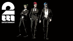 画像ギャラリー No.001のサムネイル画像 / 「コマンドス オリジンズ」,PS5向けパッケージ版を本日リリース。発売を記念して「Team-2BRO.」の兄者さんによるSPライブ配信の開催も決定