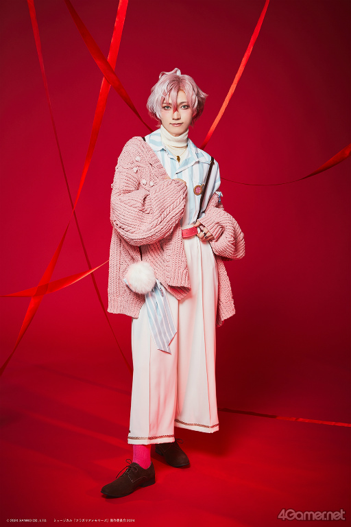 ꡼ No.002Υͥ / Υ󥿥ӥ塼RED BOUQUETϡ6ͤ1ĤΥסߥ塼֥ե饬ꥢ꡼ץ㥹ȿؤ뤽줾Ρȵƻ