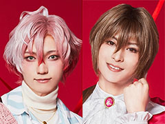 Υ󥿥ӥ塼RED BOUQUETϡ6ͤ1ĤΥסߥ塼֥ե饬ꥢ꡼ץ㥹ȿؤ뤽줾Ρȵƻ