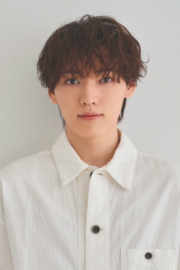 ꡼ No.005Υͥ / Υ󥿥ӥ塼RED BOUQUETϡ6ͤ1ĤΥסߥ塼֥ե饬ꥢ꡼ץ㥹ȿؤ뤽줾Ρȵƻ