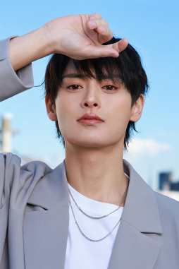 ꡼ No.006Υͥ / Υ󥿥ӥ塼RED BOUQUETϡ6ͤ1ĤΥסߥ塼֥ե饬ꥢ꡼ץ㥹ȿؤ뤽줾Ρȵƻ